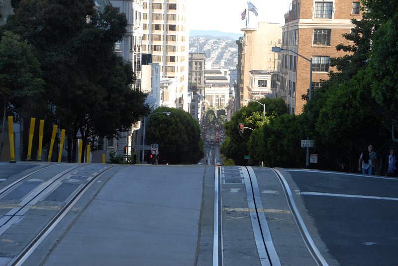 2011-07-20_San Francisco-Tag25_462.jpg